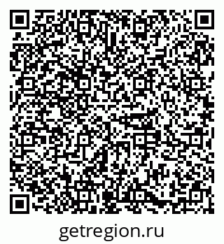 79379299649