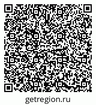 79379299650