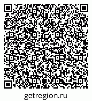 79379299651