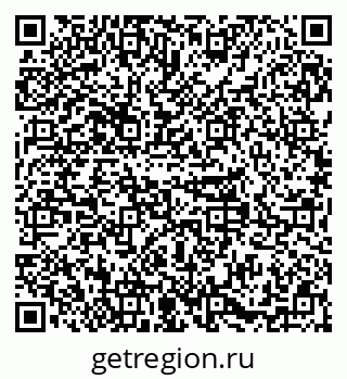 79379299652