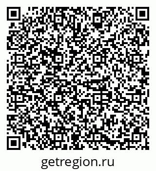 79379299653