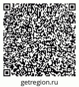 79379299654