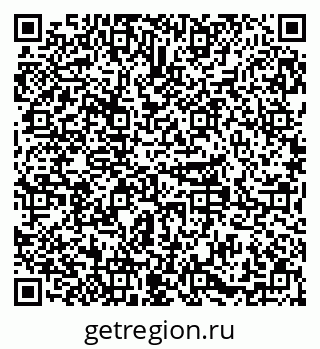 79379299655