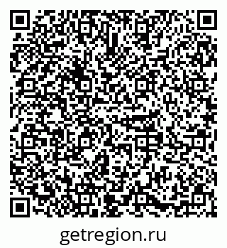 79379299656