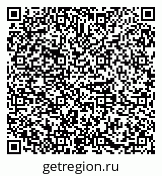 79379299657