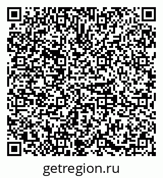 79379299658