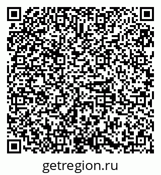 79379299660