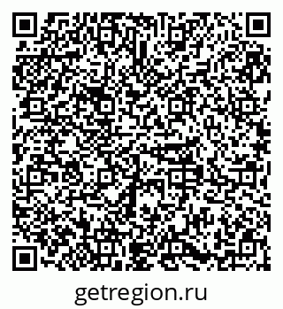 79379299663