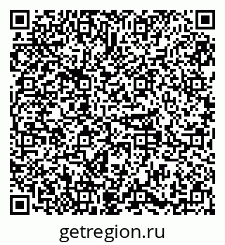 79379299664