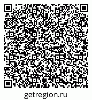 79379299665