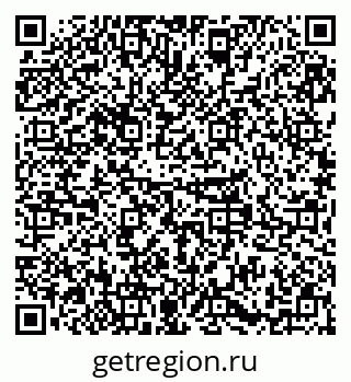 79379299666