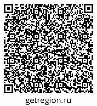 79379299667