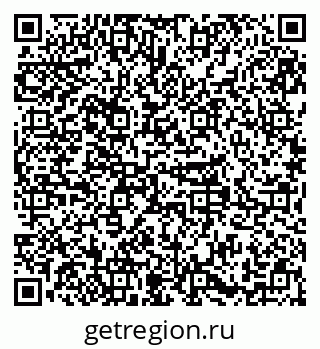 79379299668