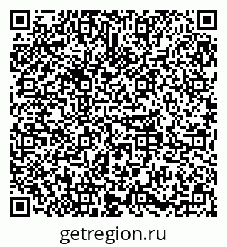 79379299670