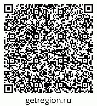79379299672
