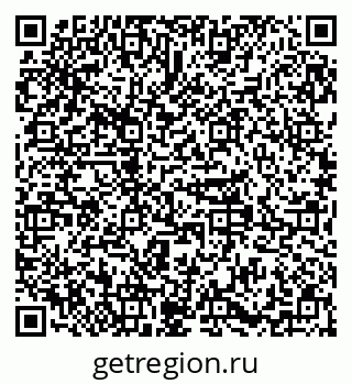 79379299674