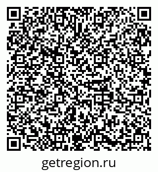 79379299675