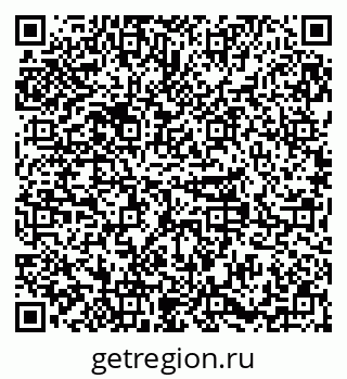 79379299676