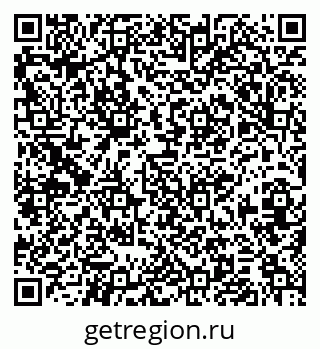 79379299677