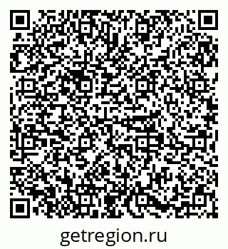 79379299678