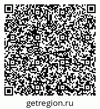 79379299679
