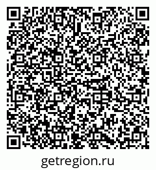 79379299681