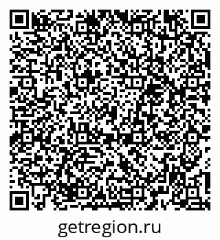 79379299683