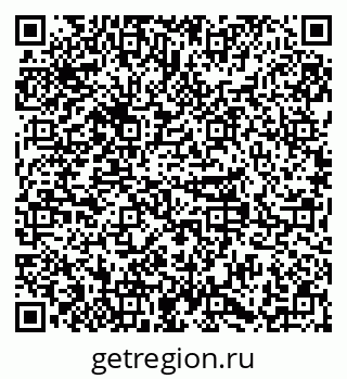 79379299684