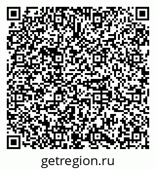 79379299685