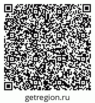 79379299686