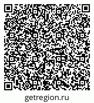 79379299687