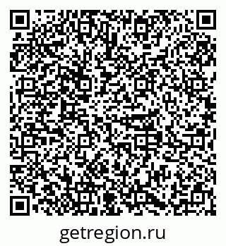 79379299688
