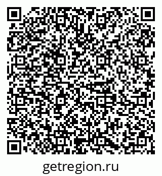 79379299689