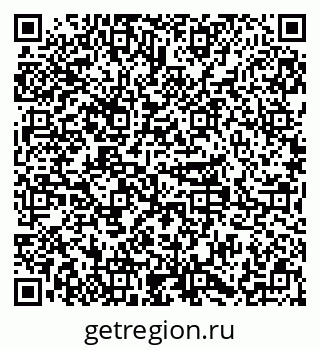 79379299692