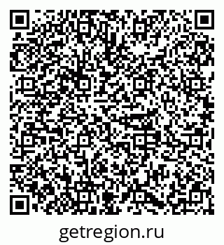 79379299693
