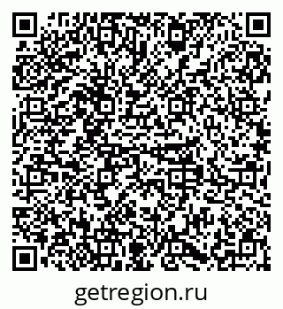 79379299694