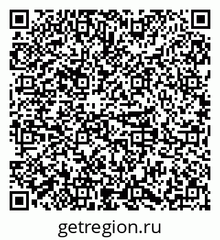 79379299695