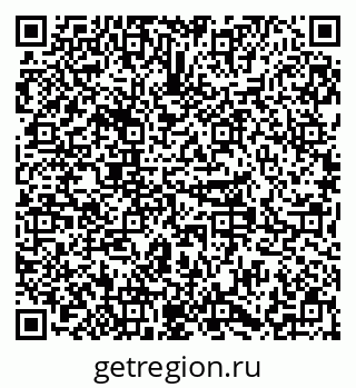 79379299696