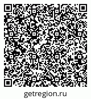 79379299697