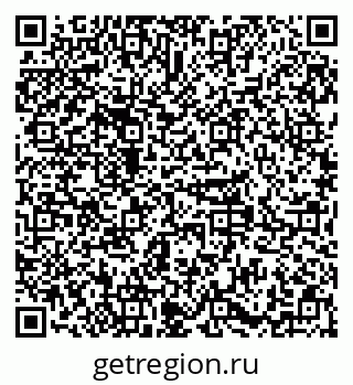 79379299701