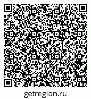 79379299702