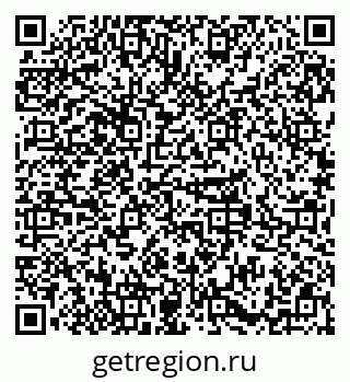 79379299703