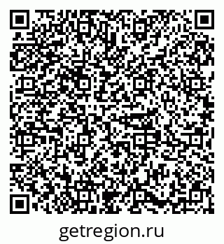 79379299704