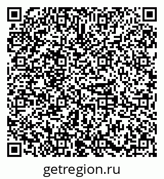 79379299705