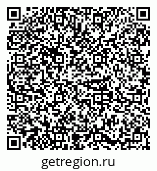 79379299706