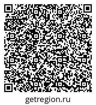 79379299707