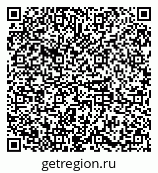 79379299709