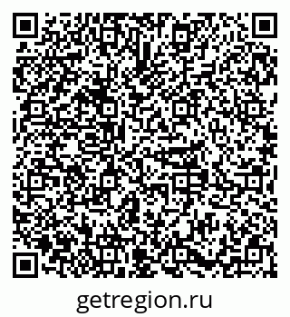 79379299713