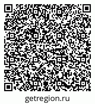 79379299714