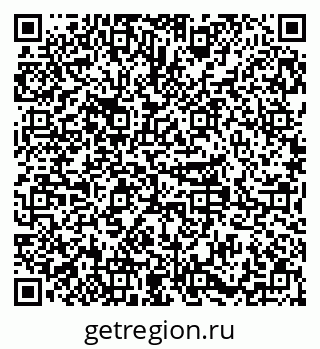 79379299715